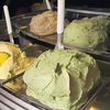 Live La Dolce Vita At This All You Can Eat Gelato Bar